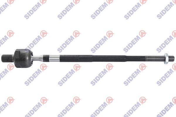 Тяга рульова VOLVO S40, MITSUBISHI CARISMA, SIDEM (67610) Тяга рульова VOLVO S40, MITSUBISHI CARISMA, SIDEM (67610)