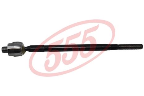 Тяга рульова SUBARU IMPREZA, 555 (SR6730) Тяга рульова SUBARU IMPREZA, 555 (SR6730)