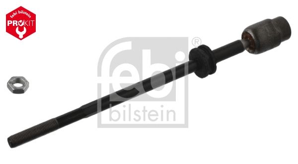 Тяга рульова SEAT CORDOBA, VW GOLF, FEBI BILSTEIN (37066) Тяга рульова SEAT CORDOBA, VW GOLF, FEBI BILSTEIN (37066)