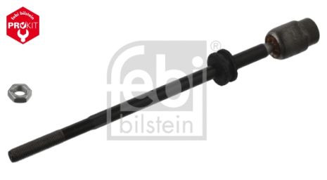 Тяга рульова SEAT CORDOBA, VW GOLF, FEBI BILSTEIN (37066) Тяга рульова SEAT CORDOBA, VW GOLF, FEBI BILSTEIN (37066)