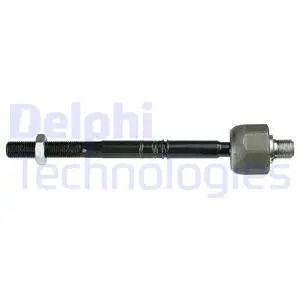 Тяга рульова PEUGEOT 508, DELPHI (TA2887) Тяга рульова PEUGEOT 508, DELPHI (TA2887)
