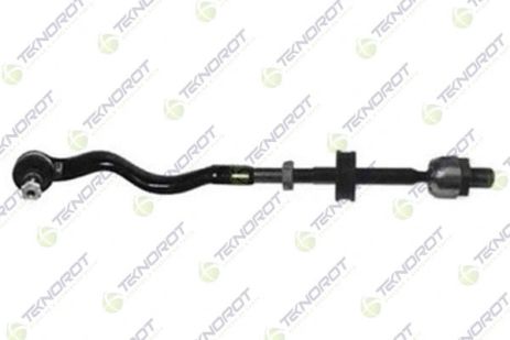 Тяга рульова поперечна BMW Z3, TEKNOROT (B302303) Тяга рульова поперечна BMW Z3, TEKNOROT (B302303)