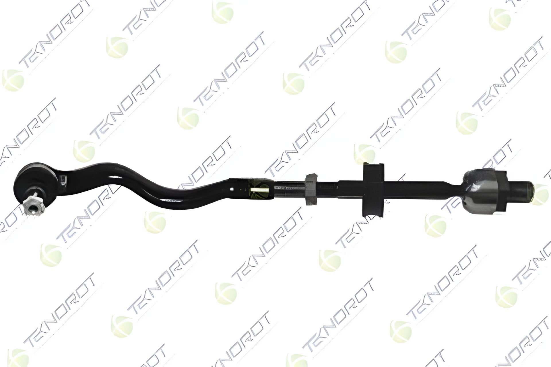 Поперечна рульова тяга для BMW Z3 від TEKNOROT (B302303) Поперечна рульова тяга для BMW Z3 від TEKNOROT (B302303)