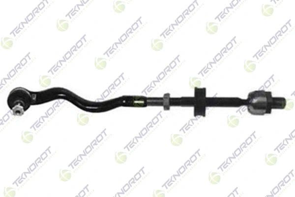 Тяга рульова поперечна BMW Z3, TEKNOROT (B302303) Тяга рульова поперечна BMW Z3, TEKNOROT (B302303)