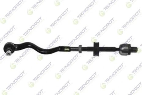 Тяга рульова поперечна BMW Z3, TEKNOROT (B302303) Тяга рульова поперечна BMW Z3, TEKNOROT (B302303)