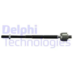 Тяга рульова NISSAN ALMERA, DELPHI (TA3039) Тяга рульова NISSAN ALMERA, DELPHI (TA3039)