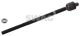 Тяга рульова VW (FAW), SEAT LEON, SWAG (30927095) Тяга рульова VW (FAW), SEAT LEON, SWAG (30927095)