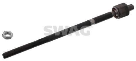 Тяга рульова VW (FAW), SEAT LEON, SWAG (30927095) Тяга рульова VW (FAW), SEAT LEON, SWAG (30927095)