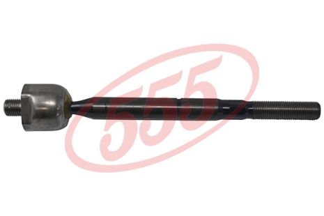 Тяга рульова TOYOTA PRIUS, 555 (SRT810) Тяга рульова TOYOTA PRIUS, 555 (SRT810)