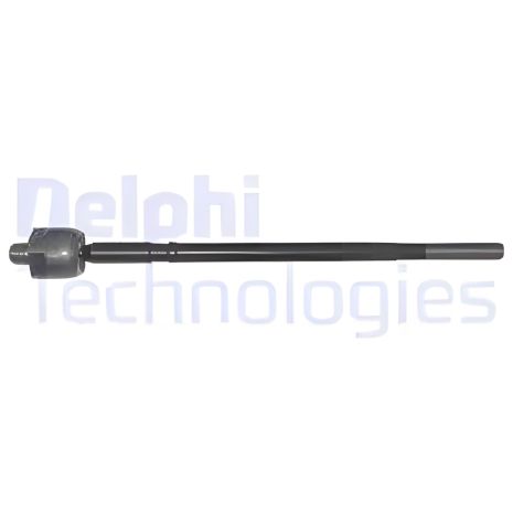 Рульова тяга SAAB 9-5, VAUXHALL VECTRA, DELPHI (TA1634)
