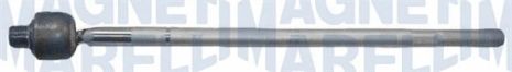 Тяга рулевая продольная FORD TRANSIT, MAGNETI MARELLI (301191600950) Тяга рулевая продольная FORD TRANSIT, MAGNETI MARELLI (301191600950)