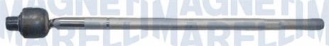Тяга рульова поздовжня FORD TRANSIT, MAGNETI MARELLI (301191600950)