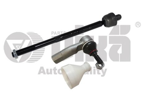 Тяга рулевая поперечная AUDI Q3, SEAT ATECA, VIKA (44231676301) Тяга рулевая поперечная AUDI Q3, SEAT ATECA, VIKA (44231676301)