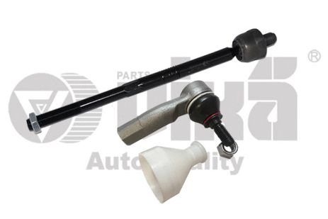 Тяга рульова поперечна AUDI Q3, SEAT ATECA, VIKA (44231676301)
