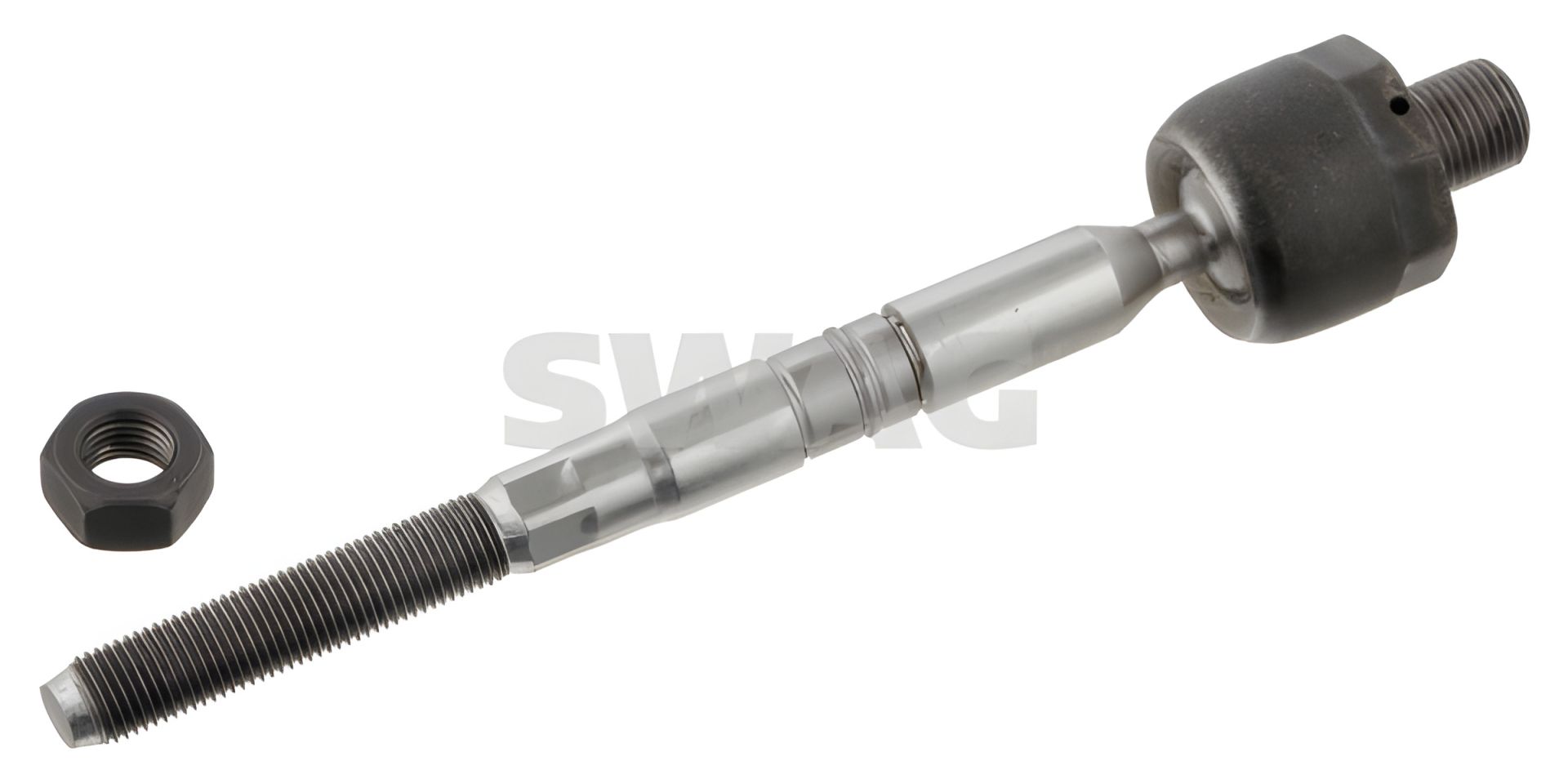 Рульова тяга для BMW X3, SWAG (20931222) Рульова тяга для BMW X3, SWAG (20931222)