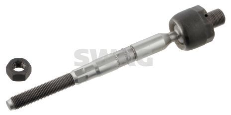Рульова тяга для BMW X3, SWAG (20931222)