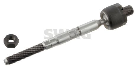 Рульова тяга для BMW X3, SWAG (20931222) Рульова тяга для BMW X3, SWAG (20931222)