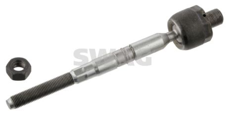 Тяга рульова BMW X3, SWAG (20931222) Тяга рульова BMW X3, SWAG (20931222)