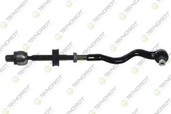 Тяга рульова поперечна BMW Z3, TEKNOROT (B301303) Тяга рульова поперечна BMW Z3, TEKNOROT (B301303)