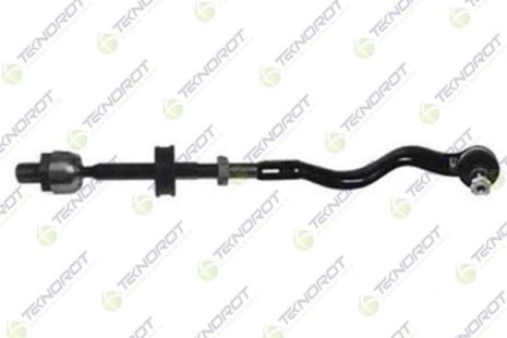 Тяга рульова поперечна BMW Z3, TEKNOROT (B301303) Тяга рульова поперечна BMW Z3, TEKNOROT (B301303)