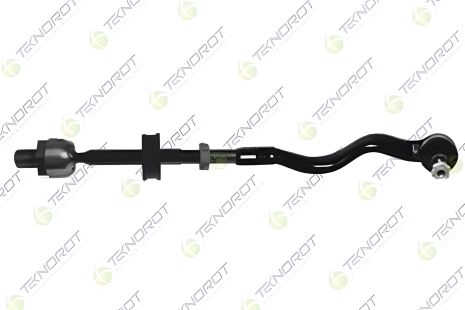 Поперечная рулевая тяга BMW Z3, TEKNOROT (B301303)