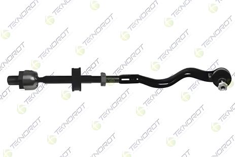 Поперечная рулевая тяга BMW Z3, TEKNOROT (B301303)