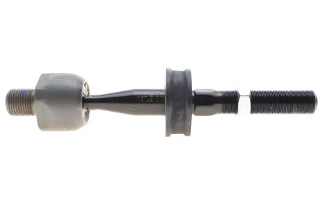 Рульова тяга BMW 5, MEYLE (3160300000) Рульова тяга BMW 5, MEYLE (3160300000)