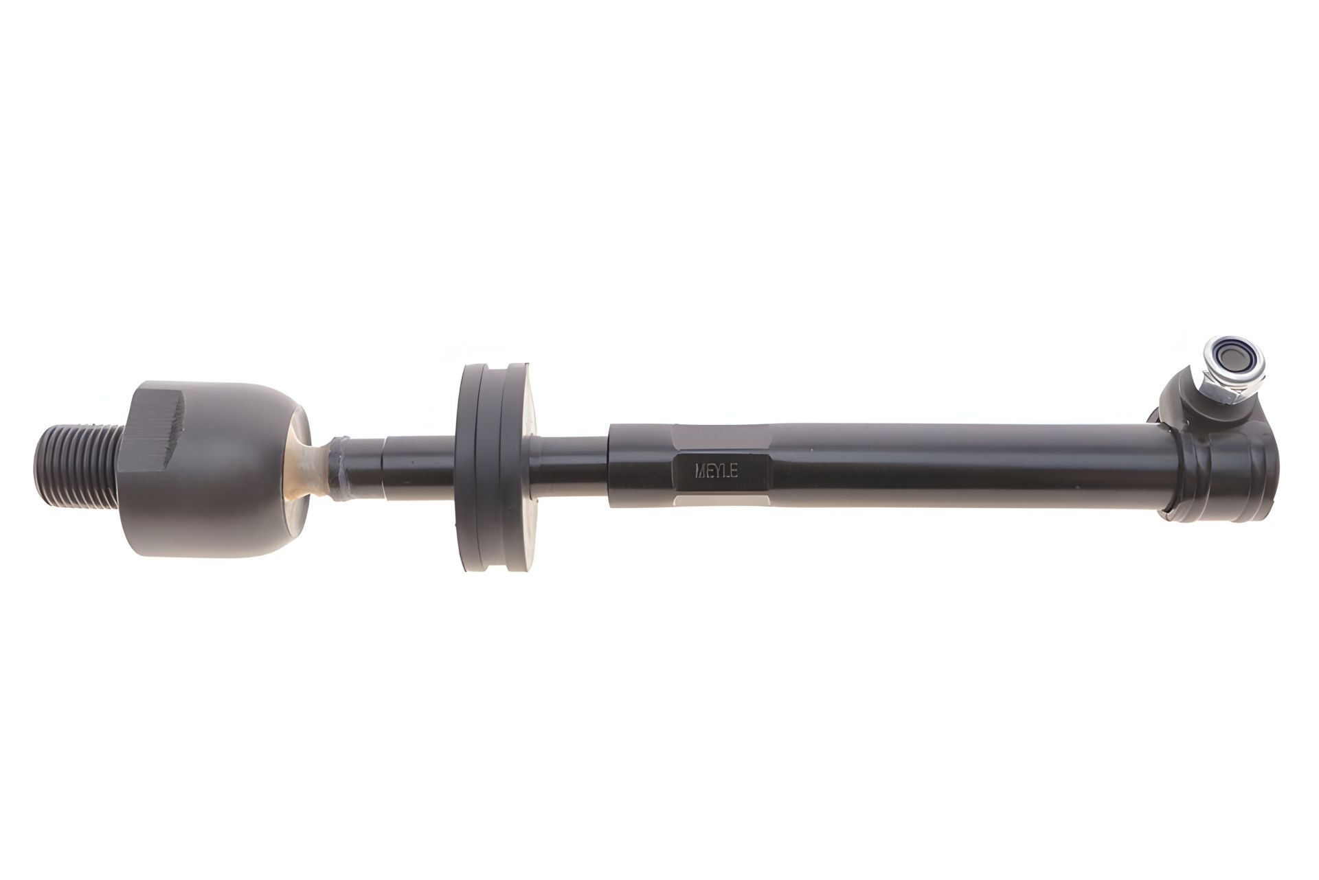 Рульова тяга для BMW 3, MEYLE (3160304303) Рульова тяга для BMW 3, MEYLE (3160304303)