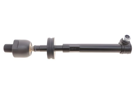 Рулевая тяга BMW 3, MEYLE (3160304303) Рулевая тяга BMW 3, MEYLE (3160304303)