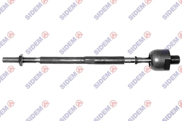 Тяга рульова NISSAN ALMERA, SIDEM (41314) Тяга рульова NISSAN ALMERA, SIDEM (41314)