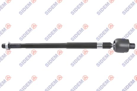 Рульова тяга FIAT DOBLO, SIDEM (19111) Рульова тяга FIAT DOBLO, SIDEM (19111)