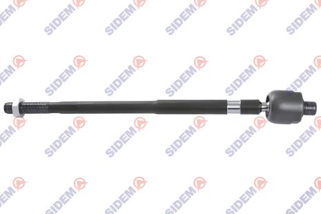 Рульова тяга FIAT DOBLO, SIDEM (19111) Рульова тяга FIAT DOBLO, SIDEM (19111)