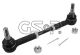 Тяга рульова поперечна NISSAN PICK UP, GSP (S100245) Тяга рульова поперечна NISSAN PICK UP, GSP (S100245)