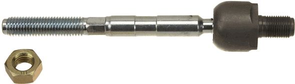 Тяга рульова VOLVO XC70, TRW (JAR921) Тяга рульова VOLVO XC70, TRW (JAR921)