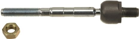 Тяга рульова VOLVO XC70, TRW (JAR921) Тяга рульова VOLVO XC70, TRW (JAR921)