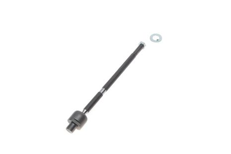 Тяга рульова HONDA (DONGFENG), BLUE PRINT (ADH28772) Тяга рульова HONDA (DONGFENG), BLUE PRINT (ADH28772)