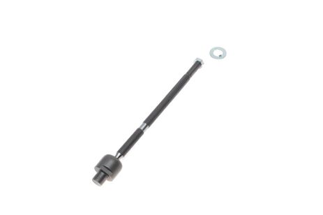 Тяга рульова HONDA (DONGFENG), BLUE PRINT (ADH28772) Тяга рульова HONDA (DONGFENG), BLUE PRINT (ADH28772)