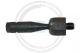 Тяга рульова AUDI A8, ABS(240438) Тяга рульова AUDI A8, ABS(240438)