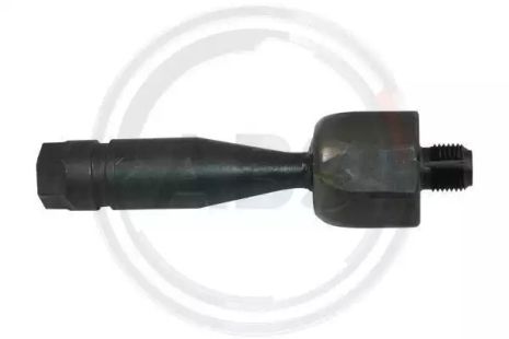 Тяга рульова AUDI A8, ABS(240438) Тяга рульова AUDI A8, ABS(240438)