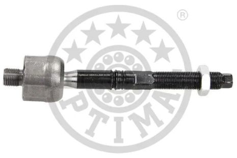 Тяга рульова VW TRANSPORTER, OPTIMAL (G21001) Тяга рульова VW TRANSPORTER, OPTIMAL (G21001)