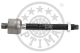 Тяга рульова VW TRANSPORTER, OPTIMAL (G21001) Тяга рульова VW TRANSPORTER, OPTIMAL (G21001)