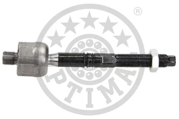 Тяга рульова VW TRANSPORTER, OPTIMAL (G21001) Тяга рульова VW TRANSPORTER, OPTIMAL (G21001)