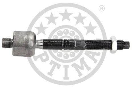 Тяга рульова VW TRANSPORTER, OPTIMAL (G21001) Тяга рульова VW TRANSPORTER, OPTIMAL (G21001)