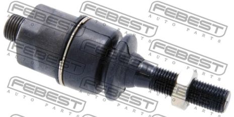 Тяга рульова SCION iQ, TOYOTA IQ, FEBEST (0122KGJ10) Тяга рульова SCION iQ, TOYOTA IQ, FEBEST (0122KGJ10)