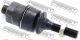 Тяга рульова SCION iQ, TOYOTA IQ, FEBEST (0122KGJ10) Тяга рульова SCION iQ, TOYOTA IQ, FEBEST (0122KGJ10)