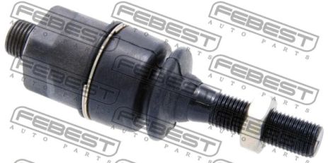 Тяга рульова SCION iQ, TOYOTA IQ, FEBEST (0122KGJ10) Тяга рульова SCION iQ, TOYOTA IQ, FEBEST (0122KGJ10)