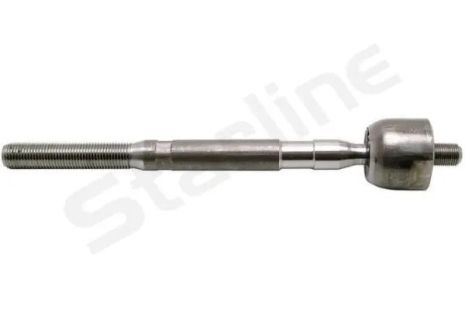 Тяга рульова RENAULT LAGUNA, STARLINE (3671730) Тяга рульова RENAULT LAGUNA, STARLINE (3671730)