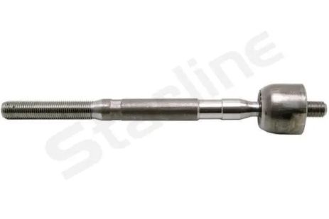 Тяга рульова RENAULT LAGUNA, STARLINE (3671730)
