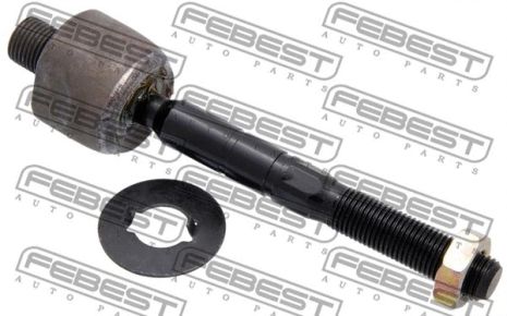 Тяга рульова HONDA ODYSSEY, FEBEST (0322RA3) Тяга рульова HONDA ODYSSEY, FEBEST (0322RA3)