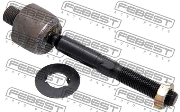 Тяга рульова HONDA ODYSSEY, FEBEST (0322RA3) Тяга рульова HONDA ODYSSEY, FEBEST (0322RA3)